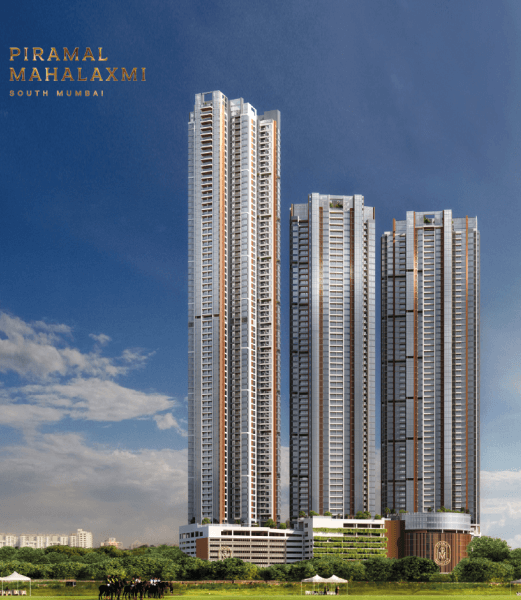 piramal-mahalaxmi